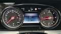 Other optional extras