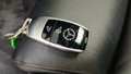 Код