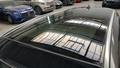 View of sunroof / panoramic roof