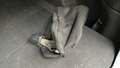 View of trailer tow-bar hitch