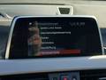 Other optional extras