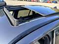 View of sunroof / panoramic roof