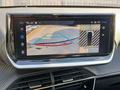 Other optional extras