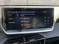 Other optional extras