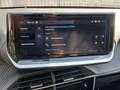 Other optional extras