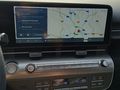 Vue Navigation