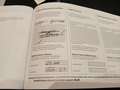 Attestation d'entretien