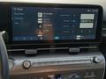 Other optional extras