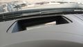 Other optional extras