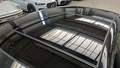 View of sunroof / panoramic roof