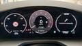Armartuurlaua vaade