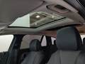 View of sunroof / panoramic roof