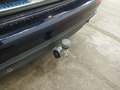 View of trailer tow-bar hitch