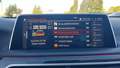 Other optional extras