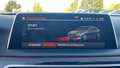 Other optional extras