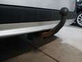 View of trailer tow-bar hitch