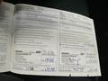 Attestation d'entretien