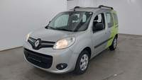 Renault Kangoo Kombi 1,2 TCE Energy "Limited"