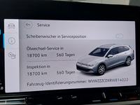 Статус автомобиля