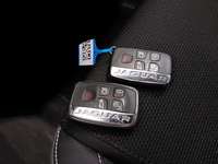 Ključ