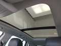 View of sunroof / panoramic roof