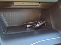 Код
