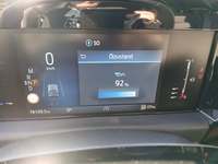 Статус автомобиля