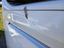 Правая задняя боковая часть