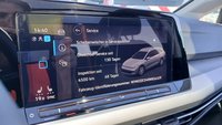 Статус автомобиля
