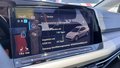 Статус автомобиля