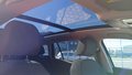 View of sunroof / panoramic roof