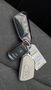 Код