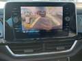 Other optional extras