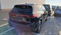 Вид сзади справа