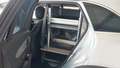 View of storage system (commercial vehicle)
