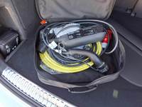 Elektromobil