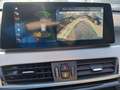 Other optional extras