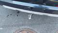 View of trailer tow-bar hitch
