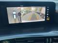Other optional extras