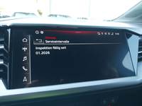 Stav vozidla