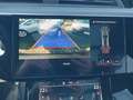 Other optional extras