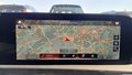 Zobrazení navigace