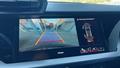 Other optional extras