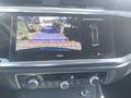 Other optional extras