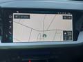 Zobrazení navigace