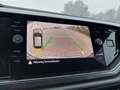 Other optional extras