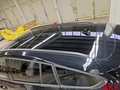 Детальное фото