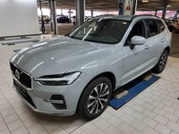 Volvo XC60 B5 AWD Geartronic "Core"