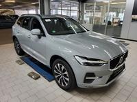 Volvo XC60 B5 AWD Geartronic "Core"