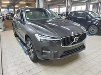 Volvo XC60 B5 AWD Geartronic "Core"